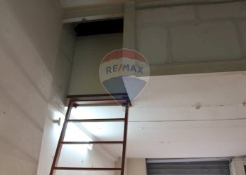 Camera / camera da letto - Appartamento Via Antonio Merlino
 
65, Catania - foto 17