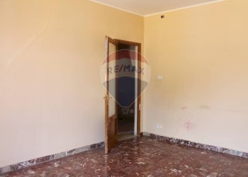 Stanza vuota - Appartamento Via Antonio Merlino
 
65, Catania - foto 19