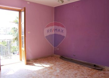 Stanza vuota - Appartamento Via Antonio Merlino
 
65, Catania - foto 20