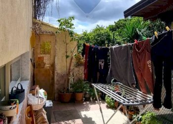 Terrazza - Appartamento Via Antonio Merlino
 
65, Catania - foto 25