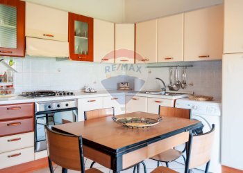 Cucina - Quadrilocale Largo Monreale (ex Via Casmene)
 
19, Lentini - foto 5