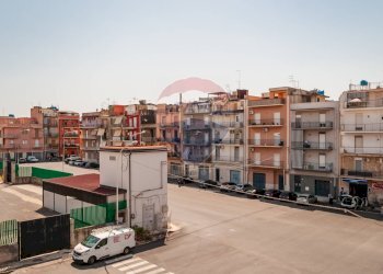 Edificio all\'aperto - Quadrilocale Largo Monreale (ex Via Casmene)
 
19, Lentini - foto 14