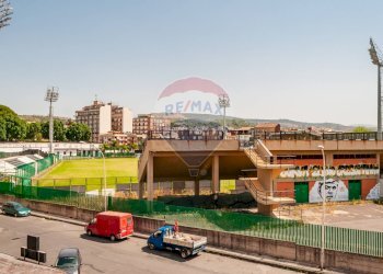 Edificio all\'aperto - Quadrilocale Largo Monreale (ex Via Casmene)
 
19, Lentini - foto 15