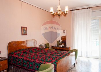 Camera / camera da letto - Quadrilocale Largo Monreale (ex Via Casmene)
 
19, Lentini - foto 16