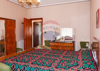 Camera / camera da letto - Quadrilocale Largo Monreale (ex Via Casmene)
 
19, Lentini - foto 17