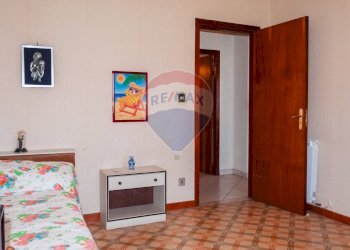 Camera / camera da letto - Quadrilocale Largo Monreale (ex Via Casmene)
 
19, Lentini - foto 19