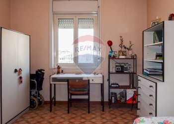 Camera / camera da letto - Quadrilocale Largo Monreale (ex Via Casmene)
 
19, Lentini - foto 20