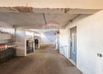 Parcheggio - Quadrilocale Largo Monreale (ex Via Casmene)
 
19, Lentini - foto 24