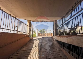Terrazza - Quadrilocale Largo Monreale (ex Via Casmene)
 
19, Lentini - foto 27
