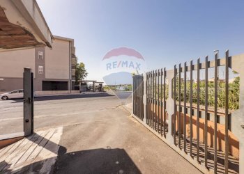 Edificio all\'aperto - Quadrilocale Largo Monreale (ex Via Casmene)
 
19, Lentini - foto 28