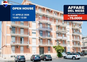 Foto 1 - Quadrilocale Largo Monreale (ex Via Casmene)
 
19, Lentini - foto 1