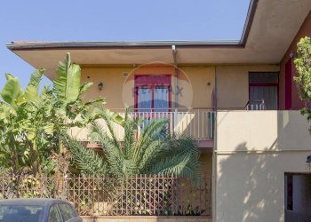 Casa all\'aperto - Appartamento via Quattro Altarelli
 
22/C, Mascalucia - foto 1