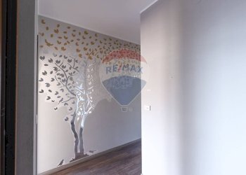 Stanza vuota - Appartamento via Quattro Altarelli
 
22/C, Mascalucia - foto 5