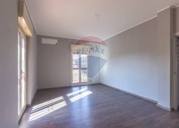 Stanza vuota - Appartamento via Quattro Altarelli
 
22/C, Mascalucia - foto 7