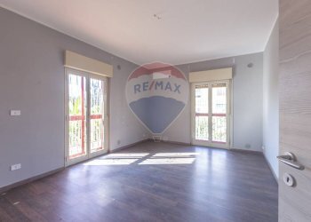 Stanza vuota - Appartamento via Quattro Altarelli
 
22/C, Mascalucia - foto 8