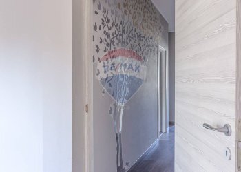 Bagno - Appartamento via Quattro Altarelli
 
22/C, Mascalucia - foto 9