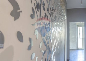 Bagno - Appartamento via Quattro Altarelli
 
22/C, Mascalucia - foto 10