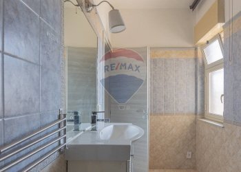 Bagno - Appartamento via Quattro Altarelli
 
22/C, Mascalucia - foto 13