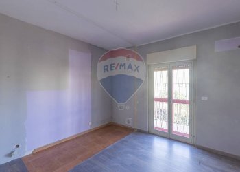 Stanza vuota - Appartamento via Quattro Altarelli
 
22/C, Mascalucia - foto 14