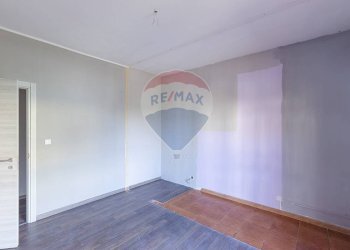 Stanza vuota - Appartamento via Quattro Altarelli
 
22/C, Mascalucia - foto 15