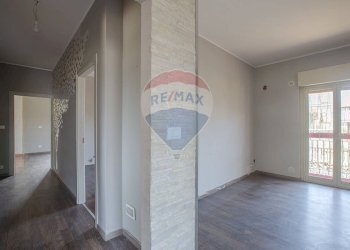 Stanza vuota - Appartamento via Quattro Altarelli
 
22/C, Mascalucia - foto 16