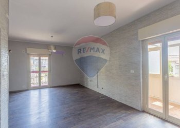 Stanza vuota - Appartamento via Quattro Altarelli
 
22/C, Mascalucia - foto 18