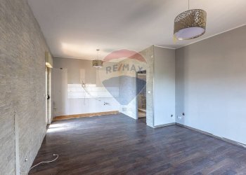 Stanza vuota - Appartamento via Quattro Altarelli
 
22/C, Mascalucia - foto 19