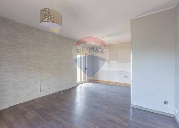 Stanza vuota - Appartamento via Quattro Altarelli
 
22/C, Mascalucia - foto 20