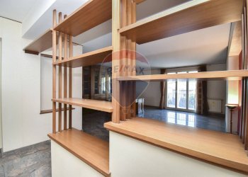 Dispensa di stoccaggio - Appartamento Via Umberto
 
229, Fiumefreddo di Sicilia - foto 4