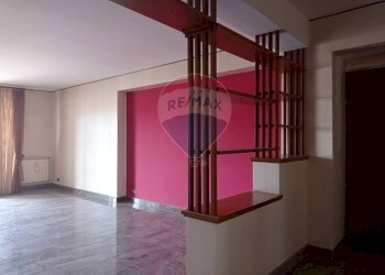 Stanza vuota - Appartamento Via Umberto
 
229, Fiumefreddo di Sicilia - foto 9