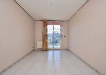 Stanza vuota - Appartamento Via Umberto
 
229, Fiumefreddo di Sicilia - foto 12