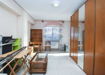 Ufficio - Appartamento Via Umberto
 
229, Fiumefreddo di Sicilia - foto 13