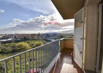 Balcone - Appartamento Via Umberto
 
229, Fiumefreddo di Sicilia - foto 15