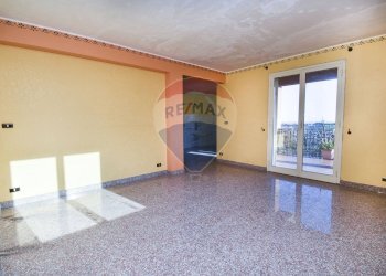 Stanza vuota - Appartamento Via Umberto
 
229, Fiumefreddo di Sicilia - foto 19