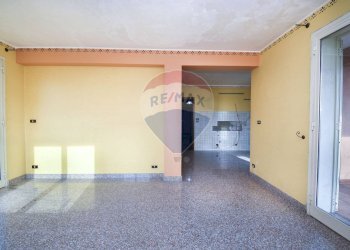 Stanza vuota - Appartamento Via Umberto
 
229, Fiumefreddo di Sicilia - foto 20