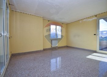 Stanza vuota - Appartamento Via Umberto
 
229, Fiumefreddo di Sicilia - foto 21