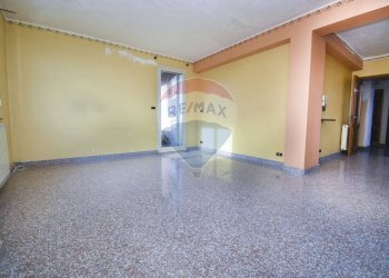 Stanza vuota - Appartamento Via Umberto
 
229, Fiumefreddo di Sicilia - foto 22