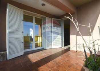 Terrazza - Appartamento Via Umberto
 
229, Fiumefreddo di Sicilia - foto 25