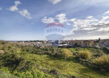 Edificio all\'aperto - Appartamento Via Umberto
 
229, Fiumefreddo di Sicilia - foto 36
