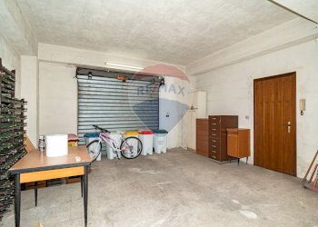 Parcheggio - Appartamento Via Umberto
 
229, Fiumefreddo di Sicilia - foto 38