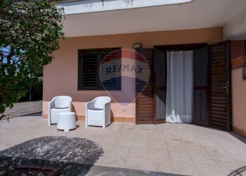 Terrazza - Casa semi indipendente Via VII Traversa
 
11, Mascali - foto 2