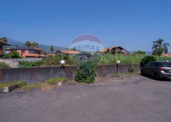 Casa all\'aperto - Casa semi indipendente Via VII Traversa
 
11, Mascali - foto 9