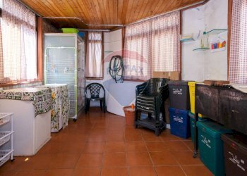 Lavanderia - Casa semi indipendente Via VII Traversa
 
11, Mascali - foto 13