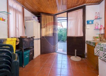 Camera / camera da letto - Casa semi indipendente Via VII Traversa
 
11, Mascali - foto 14