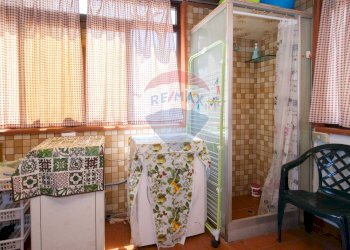 Cucina - Casa semi indipendente Via VII Traversa
 
11, Mascali - foto 15