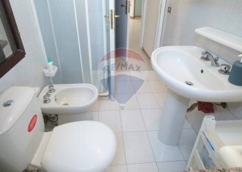 Bagno - Casa semi indipendente Via VII Traversa
 
11, Mascali - foto 16