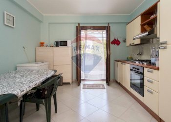 Cucina - Casa semi indipendente Via VII Traversa
 
11, Mascali - foto 18