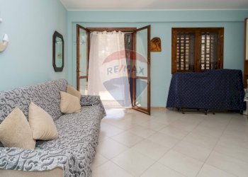 Soggiorno - Casa semi indipendente Via VII Traversa
 
11, Mascali - foto 21