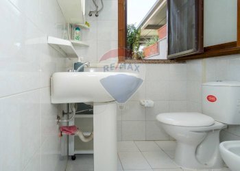 Bagno - Casa semi indipendente Via VII Traversa
 
11, Mascali - foto 24