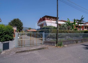 Casa all\'aperto - Casa semi indipendente Via VII Traversa
 
11, Mascali - foto 26